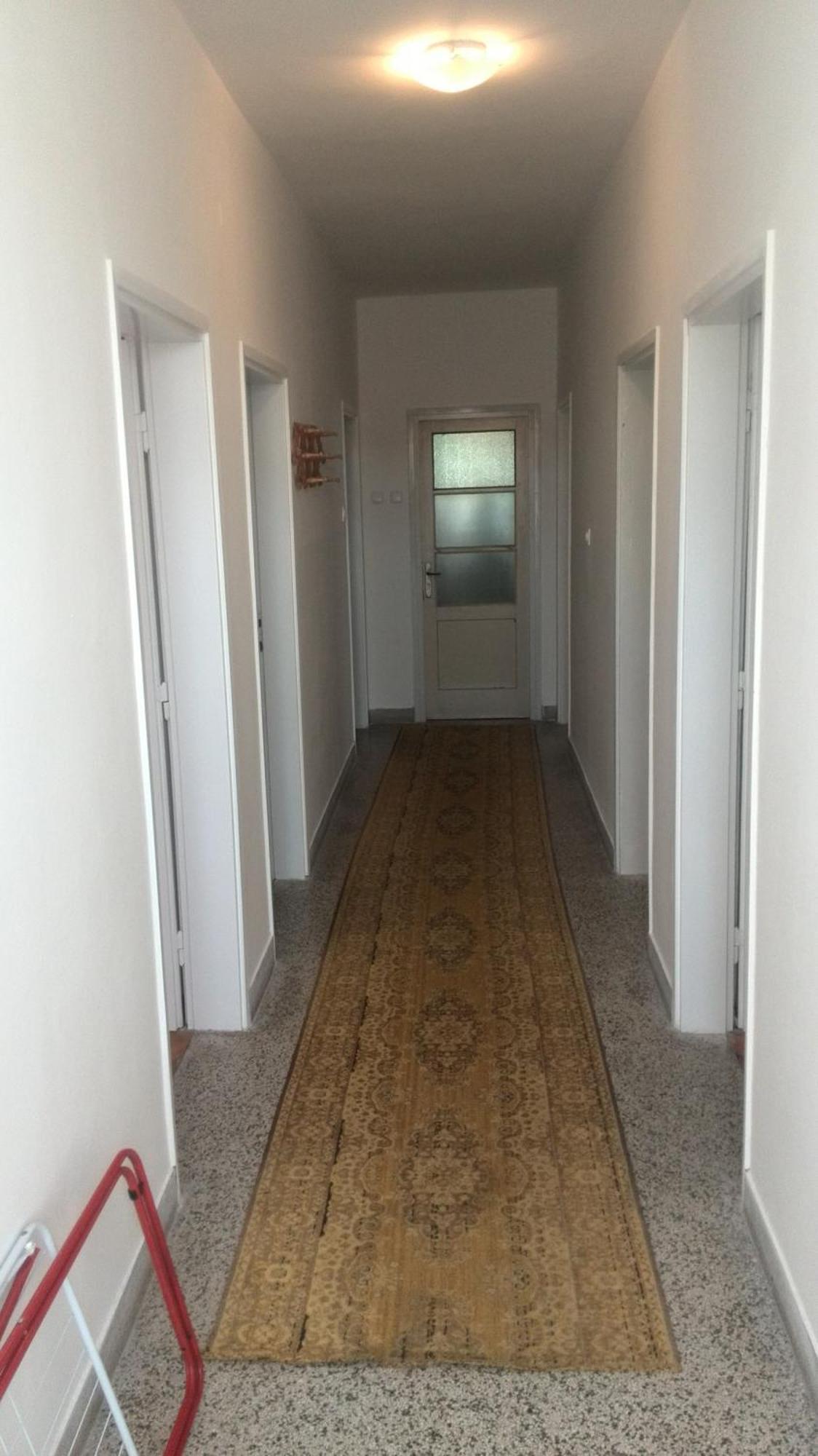Apartment Tome Biograd Na Moru Exterior foto